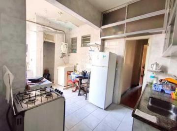 Imagem 1 · Apartamento