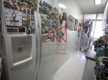 Imagem 1 · Cobertura