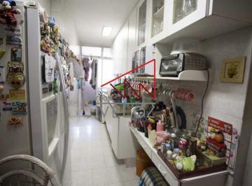 Imagem 1 · Cobertura