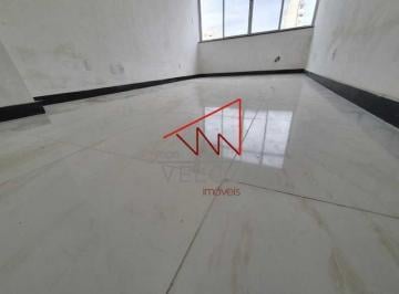Imagem 1 · Kitnet e Studio