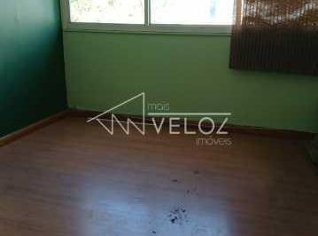 Imagem 1 · Cobertura