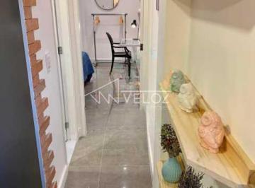 Imagem 1 · Kitnet e Studio