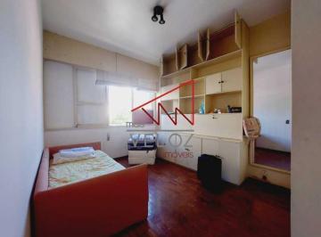 Imagem 2 · Apartamento