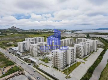 Imagem 1 · Apartamento para aluguel em Nova São Pedro, São Pedro da Ald
