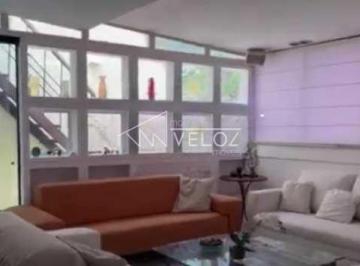 Imagem 1 · Cobertura
