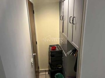 Imagem 1 · Conjunto Comercial-Sala