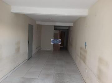 Imagem 1 · Conjunto Comercial-Sala