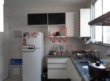 Imagem 1 · Cobertura