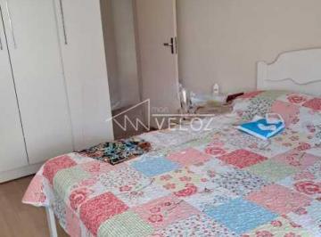 Imagem 1 · Apartamento