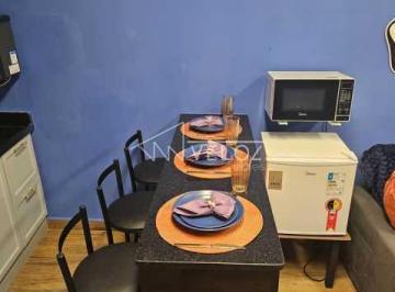 Imagem 1 · Apartamento