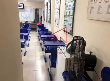 Imagem 1 · Conjunto Comercial-Sala