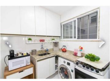 Imagem 1 · Apartamento