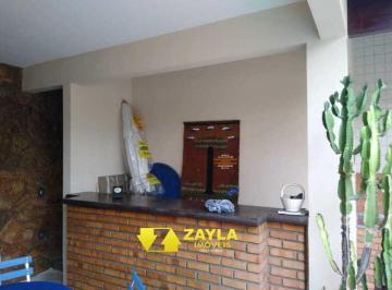 Imagem 1 · Casa de Condomínio