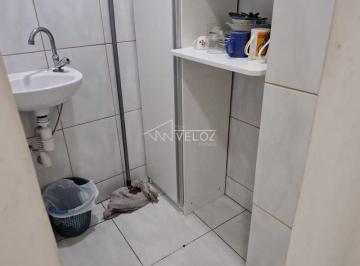 Imagem 1 · Conjunto Comercial-Sala