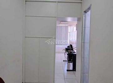 Imagem 1 · Conjunto Comercial-Sala