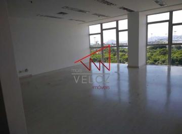 Imagem 1 · Conjunto Comercial-Sala