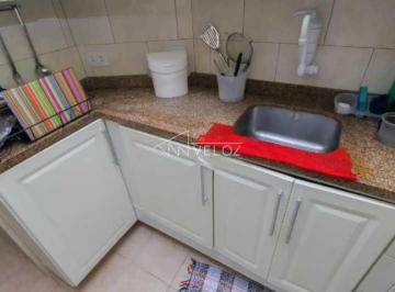 Imagem 1 · Apartamento