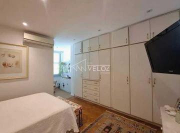 Imagem 1 · Cobertura