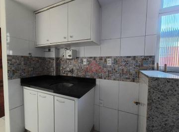 Imagem 1 · Apartamento