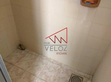 Imagem 1 · Conjunto Comercial-Sala