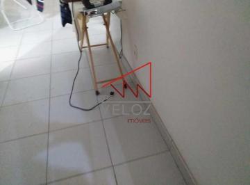 Imagem 1 · Conjunto Comercial-Sala