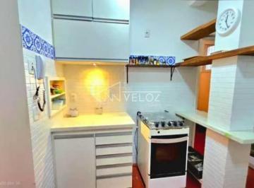 Imagem 1 · Apartamento