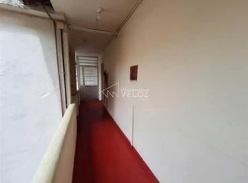 Imagem 2 · Apartamento