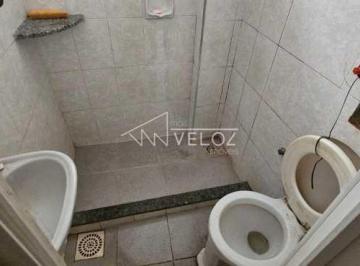 Imagem 2 · Apartamento