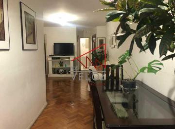 Imagem 2 · Apartamento