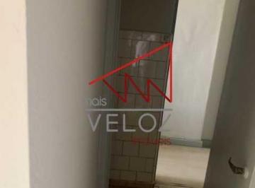 Imagem 1 · Conjunto Comercial-Sala