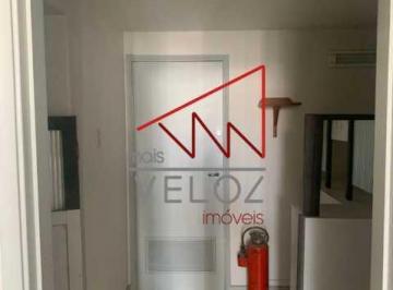 Imagem 1 · Conjunto Comercial-Sala