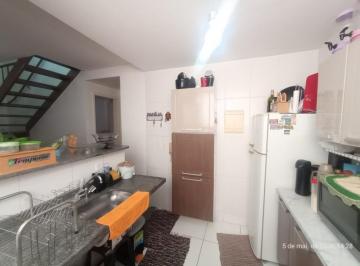 Imagem 1 · Cobertura para venda em Chácara Cotia, Contagem