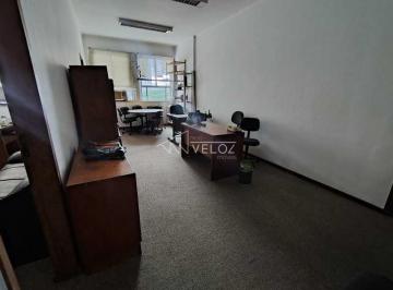 Imagem 1 · Conjunto Comercial-Sala