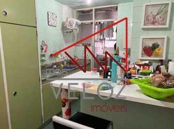 Imagem 3 · Apartamento