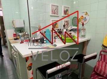 Imagem 1 · Apartamento