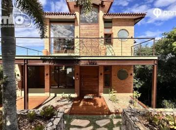 Imagem 1 · Casa