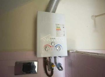 Imagem 1 · Apartamento