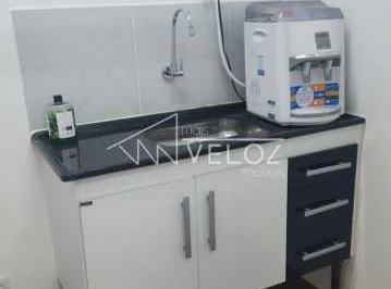 Imagem 1 · Conjunto Comercial-Sala