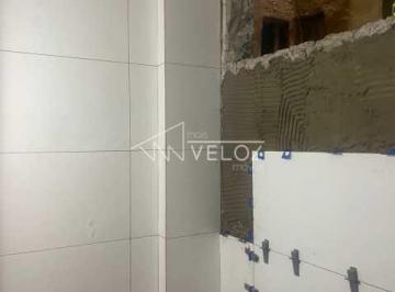 Imagem 1 · Kitnet e Studio