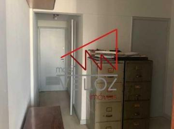 Imagem 1 · Conjunto Comercial-Sala
