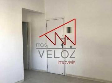 Imagem 1 · Conjunto Comercial-Sala