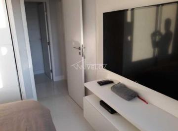 Imagem 2 · Apartamento