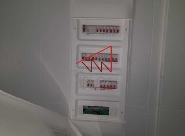Imagem 1 · Apartamento