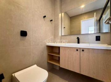 Imagem 1 · Cobertura