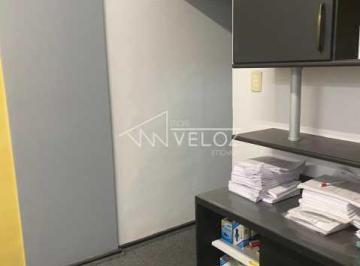 Imagem 1 · Conjunto Comercial-Sala