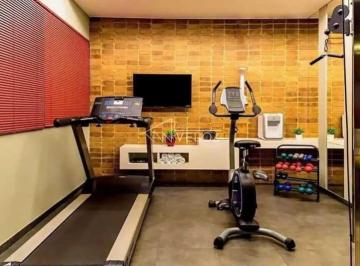 Imagem 2 · Flat/Apart Hotel