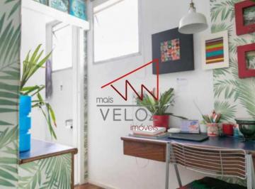 Imagem 1 · Apartamento