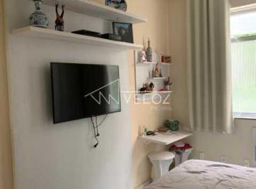 Imagem 1 · Kitnet e Studio