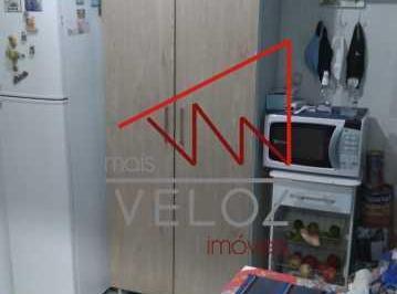 Imagem 1 · Apartamento