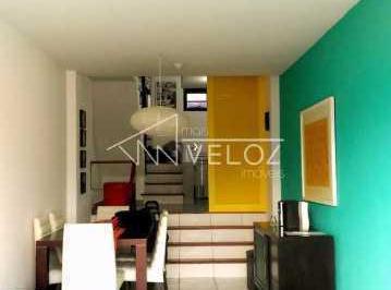 Imagem 1 · Apartamento
